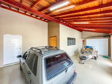 imagem 1 - Casas - Padrão imagem 1 - Casas - Padrão