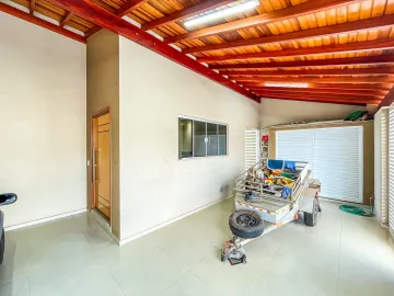 imagem 2 - Casas - Padrão imagem 2 - Casas - Padrão