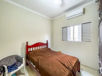 imagem 5 - Casas - Padrão imagem 5 - Casas - Padrão