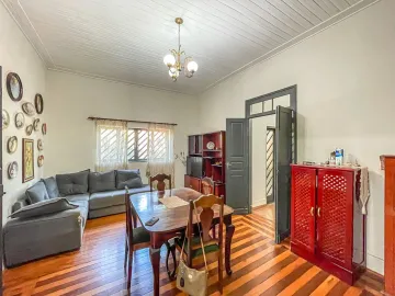 imagem 5 - Casas - Padrão imagem 5 - Casas - Padrão