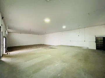 imagem 5 - Comerciais - Prédio Comercial imagem 5 - Comerciais - Prédio Comercial