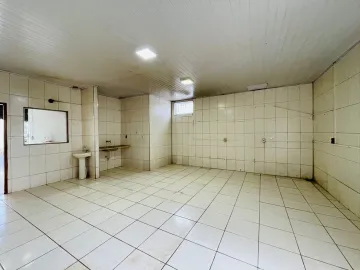 imagem 4 - Comerciais - Prédio Comercial imagem 4 - Comerciais - Prédio Comercial