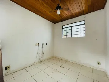 imagem 2 - Comerciais - Prédio Comercial imagem 2 - Comerciais - Prédio Comercial