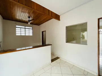 imagem 1 - Comerciais - Prédio Comercial imagem 1 - Comerciais - Prédio Comercial