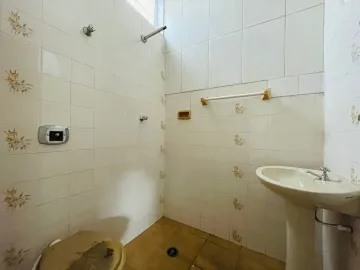 imagem 3 - Comerciais - Prédio Comercial imagem 3 - Comerciais - Prédio Comercial