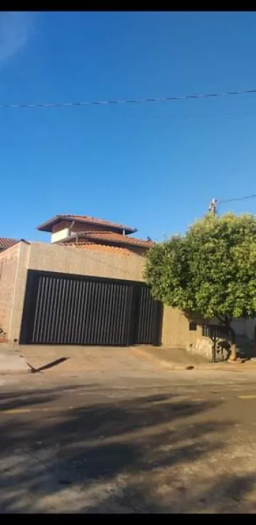 imagem 1 - Casas - Padrão imagem 1 - Casas - Padrão