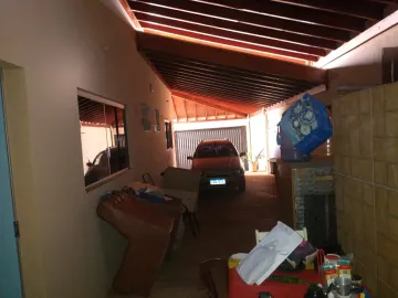 imagem 2 - Casas - Padrão imagem 2 - Casas - Padrão
