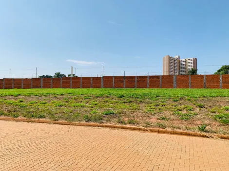 imagem 1 - Terrenos - Condomínio imagem 1 - Terrenos - Condomínio