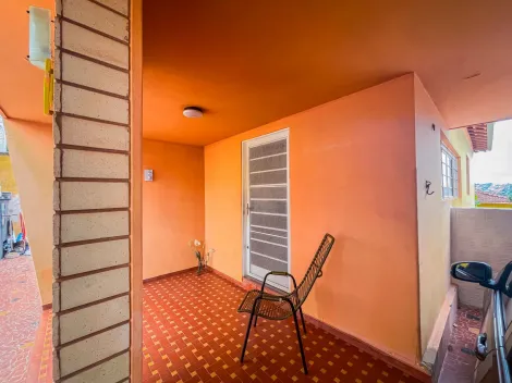 imagem 2 - Casas - Padrão imagem 2 - Casas - Padrão