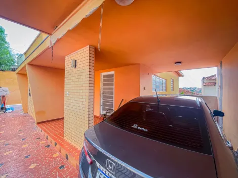 Alugar Casas / Padrão em Olímpia. apenas R$ 360.000,00