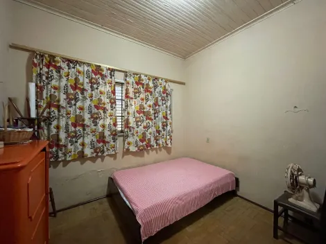 imagem 5 - Casas - Padrão imagem 5 - Casas - Padrão