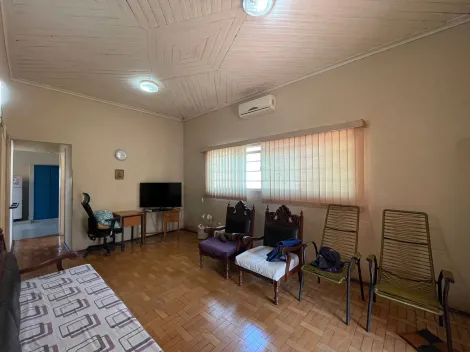 imagem 3 - Casas - Padrão imagem 3 - Casas - Padrão
