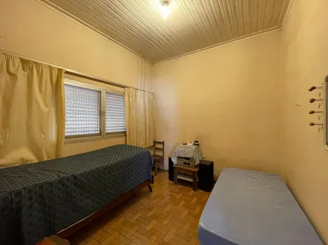 imagem 4 - Casas - Padrão imagem 4 - Casas - Padrão
