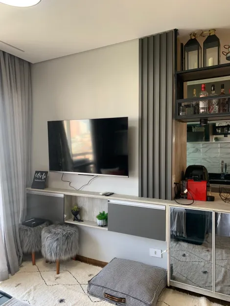 imagem 2 - Apartamentos - Mobiliado imagem 2 - Apartamentos - Mobiliado