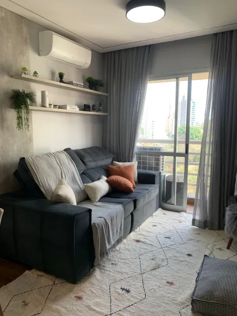 imagem 4 - Apartamentos - Mobiliado imagem 4 - Apartamentos - Mobiliado
