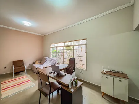 imagem 5 - Casas - Padrão imagem 5 - Casas - Padrão