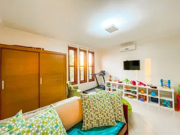 imagem 4 - Casas - Condomínio imagem 4 - Casas - Condomínio