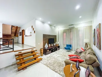 imagem 1 - Casas - Condomínio imagem 1 - Casas - Condomínio