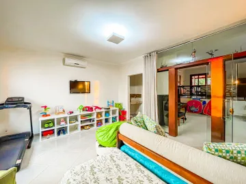 imagem 5 - Casas - Condomínio imagem 5 - Casas - Condomínio