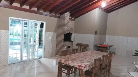 imagem 5 - Casas - Mobiliadas imagem 5 - Casas - Mobiliadas