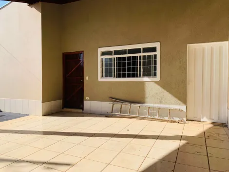 imagem 1 - Imóvel residencial disponível para locação em ótimo bairro imagem 1 - Imóvel residencial disponível para locação em ótimo bairro