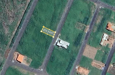 imagem 1 - Terrenos - Padrão imagem 1 - Terrenos - Padrão