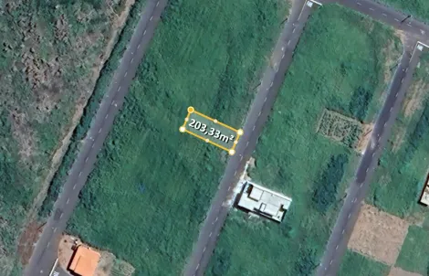 imagem 1 - Terrenos - Padrão imagem 1 - Terrenos - Padrão