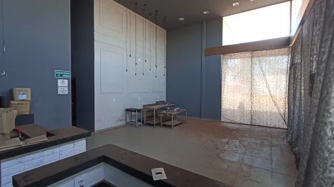 imagem 1 - Ponto comercial disponível para locação próximo ao Thermas dos Laranjais imagem 1 - Ponto comercial disponível para locação próximo ao Thermas dos Laranjais
