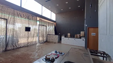 imagem 2 - Ponto comercial disponível para locação próximo ao Thermas dos Laranjais imagem 2 - Ponto comercial disponível para locação próximo ao Thermas dos Laranjais