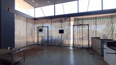 imagem 3 - Ponto comercial disponível para locação próximo ao Thermas dos Laranjais imagem 3 - Ponto comercial disponível para locação próximo ao Thermas dos Laranjais