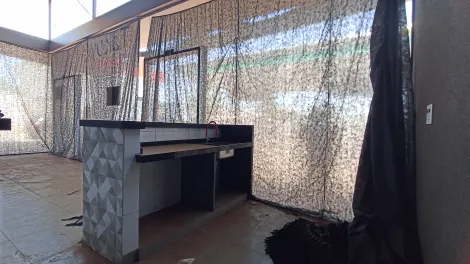 imagem 4 - Ponto comercial disponível para locação próximo ao Thermas dos Laranjais imagem 4 - Ponto comercial disponível para locação próximo ao Thermas dos Laranjais