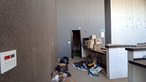 imagem 5 - Ponto comercial disponível para locação próximo ao Thermas dos Laranjais imagem 5 - Ponto comercial disponível para locação próximo ao Thermas dos Laranjais