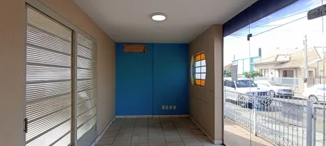 imagem 1 - Casas - Padrão imagem 1 - Casas - Padrão