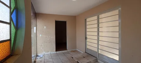 imagem 2 - Casas - Padrão imagem 2 - Casas - Padrão
