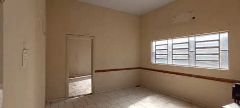 imagem 4 - Casas - Padrão imagem 4 - Casas - Padrão