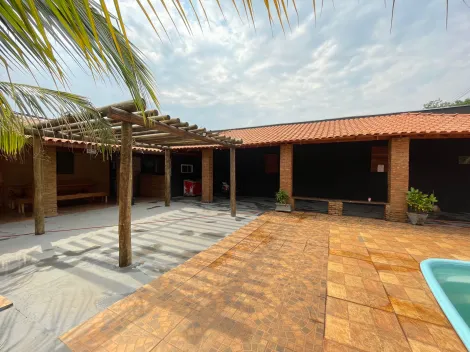 imagem 5 - Casas - Residencial / Comercial imagem 5 - Casas - Residencial / Comercial