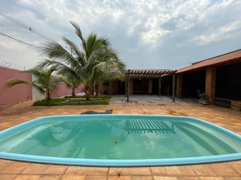 imagem 3 - Casas - Residencial / Comercial imagem 3 - Casas - Residencial / Comercial