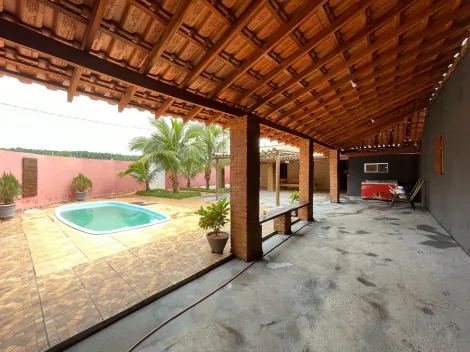 Alugar Casas / Residencial / Comercial em Olímpia. apenas R$ 500.000,00