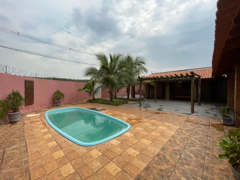 imagem 2 - Casas - Residencial / Comercial imagem 2 - Casas - Residencial / Comercial