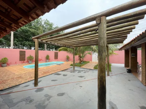 imagem 4 - Casas - Residencial / Comercial imagem 4 - Casas - Residencial / Comercial