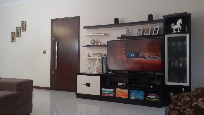 imagem 2 - Casas - Padrão imagem 2 - Casas - Padrão
