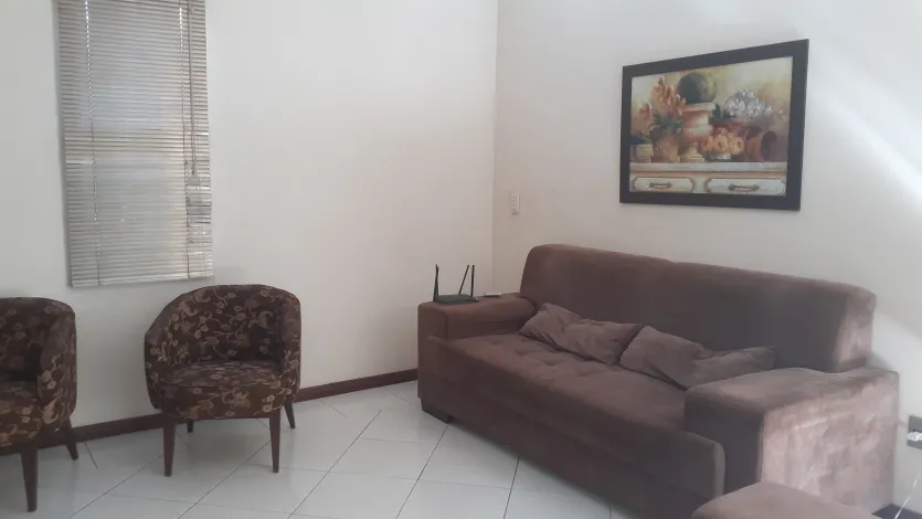 imagem 3 - Casas - Padrão imagem 3 - Casas - Padrão
