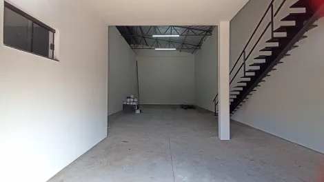 imagem 1 - Prédio comercial disponível para locação próximo a região central da cidade. imagem 1 - Prédio comercial disponível para locação próximo a região central da cidade.