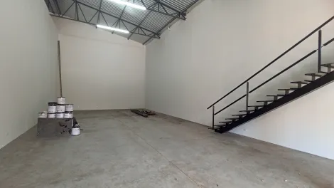 imagem 2 - Prédio comercial disponível para locação próximo a região central da cidade. imagem 2 - Prédio comercial disponível para locação próximo a região central da cidade.