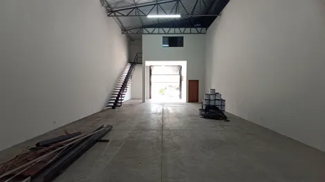 imagem 3 - Prédio comercial disponível para locação próximo a região central da cidade. imagem 3 - Prédio comercial disponível para locação próximo a região central da cidade.