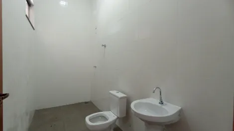 imagem 4 - Prédio comercial disponível para locação próximo a região central da cidade. imagem 4 - Prédio comercial disponível para locação próximo a região central da cidade.