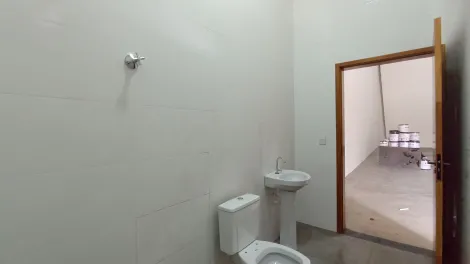 imagem 5 - Prédio comercial disponível para locação próximo a região central da cidade. imagem 5 - Prédio comercial disponível para locação próximo a região central da cidade.