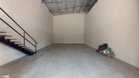 imagem 3 - Prédio comercial disponível para locação próximo a região central da cidade imagem 3 - Prédio comercial disponível para locação próximo a região central da cidade