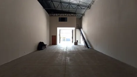 imagem 2 - Prédio comercial disponível para locação próximo a região central da cidade imagem 2 - Prédio comercial disponível para locação próximo a região central da cidade