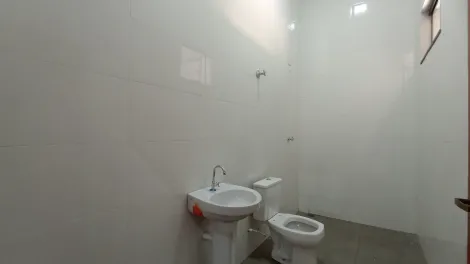 imagem 4 - Prédio comercial disponível para locação próximo a região central da cidade imagem 4 - Prédio comercial disponível para locação próximo a região central da cidade